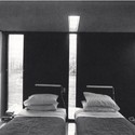 AD Classics: House VI / Peter Eisenman | ArchDaily