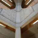 AD Classics: Exeter Library (Class of 1945 Library) / Louis Kahn - Image 3 of 15