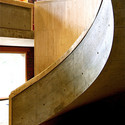 AD Classics: Exeter Library (Class of 1945 Library) / Louis Kahn - Image 4 of 15