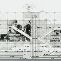 Architecture Classics: Centre Georges Pompidou / Renzo Piano Building Workshop + Richard Rogers - Image 11 of 14
