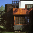 AD Classics: Villa Mairea / Alvar Aalto - Windows, Facade