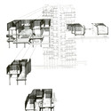 AD Classics: The Colonnade Condominiums / Paul Rudolph - Image 5 of 9