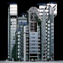 Architecture Classics: Lloyd's of London Building / Richard Rogers - Image 15 of 15