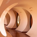 AD Classics: Palais Bulles / Antti Lovag - Houses, Arch