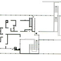 plan_upper level