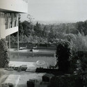 AD Classics: AD Classics: Lovell House / Richard Neutra - Image 4 of 10