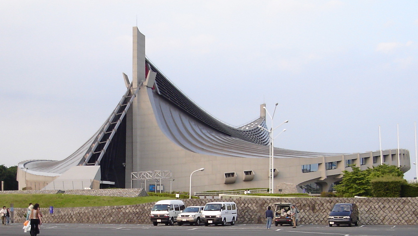 gallery-of-ad-classics-yoyogi-national-gymnasium-kenzo-tange-2