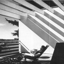 AD Classics: AD Classics: Gropius House / Walter Gropius - Image 5 of 14