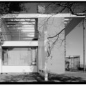 AD Classics: AD Classics: Gropius House / Walter Gropius - Image 3 of 14