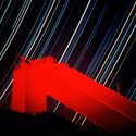 AD Classics: McMath-Pierce Solar Telescope, Kitt Peak National Observatory / SOM - Facade