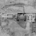AD Classics: AD Classics: Willey House / Frank Lloyd Wright - Image 2 of 12