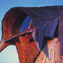 AD Classics: Prairie Chicken House / Herb Greene - Image 4 of 19