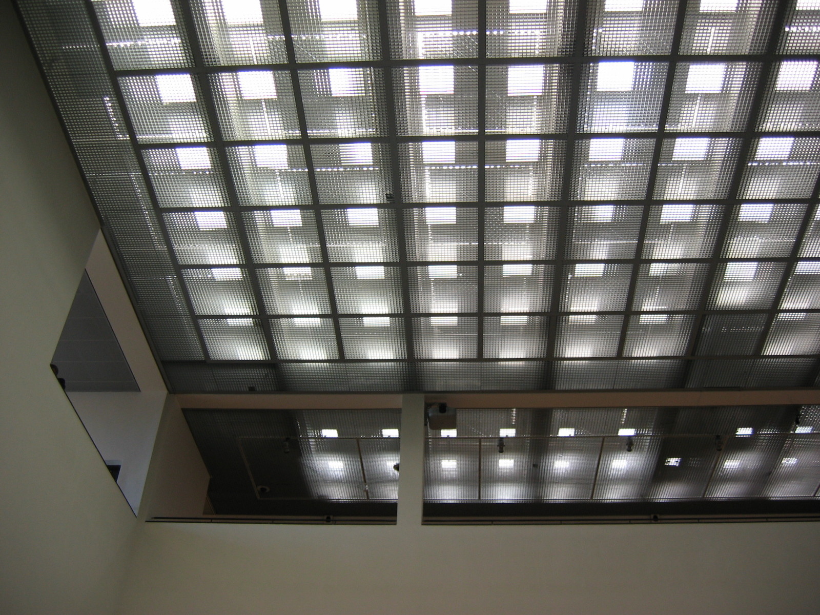 Gallery of AD Classics: AD Classics: Vincent van Gogh Museum / Gerrit ...