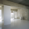 Kobuchi 公寓 / Toru Kudo + architecture WORKSHOP - 3 的图像 13