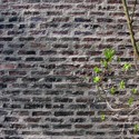 AD Classics: St. Mark's Church in Bjorkhagen / Sigurd Lewerentz - Brick