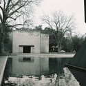 AD Classics: Rothko Chapel / Philip Johnson, Howard Barnstone, Eugene Aubry - Image 4 of 43