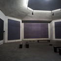 AD Classics: Rothko Chapel / Philip Johnson, Howard Barnstone, Eugene Aubry - Windows