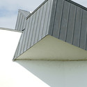AD Classics: Vitra Design Museum / Gehry Partners - Image 5 of 10