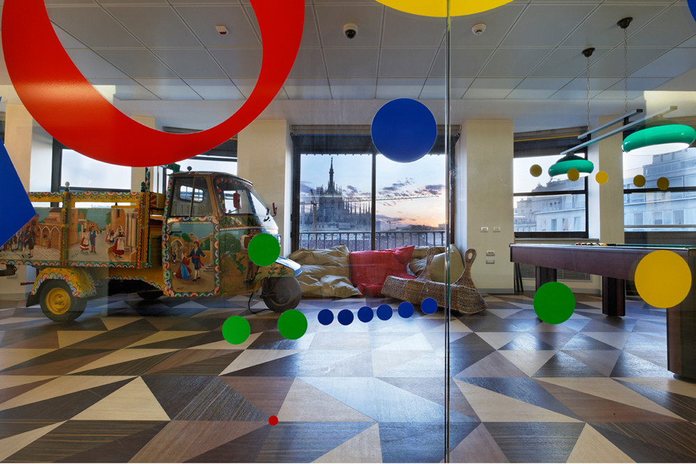 google office image gallery workplace zoom image view original size gallery of google offices in milan ama albera monti associati google office image gallery workplace zoom image view original size gallery of google offices in milan ama albera monti associati