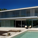 House in Foz do Douro II / José Carlos Cruz - 2 的图像 32