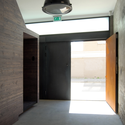 Atelier Anton Corbjin / Bos Alkemade Architecten - Houses Interiors, Lighting