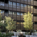 Hotel Mandarin Oriental Barcelona / OAB - Hoteles