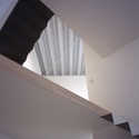 W Window House / Alphaville Architects - Houses