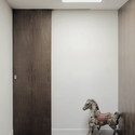 Penthouse Lope de Vega / Diego Calderon  - Imagen 4 de 9