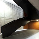 A 大楼 / Studio Manfroni & Associati srl - 5 的图像 23