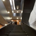 A 大楼 / Studio Manfroni & Associati srl - 4 的图像 23