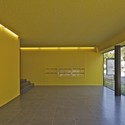 Hollande Béthune Social Housing / FRES Architectes - Image 2 of 43