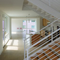 625 Rhode Island Avenue / Suzane Reatig Architecture - Imagen 2 de 18