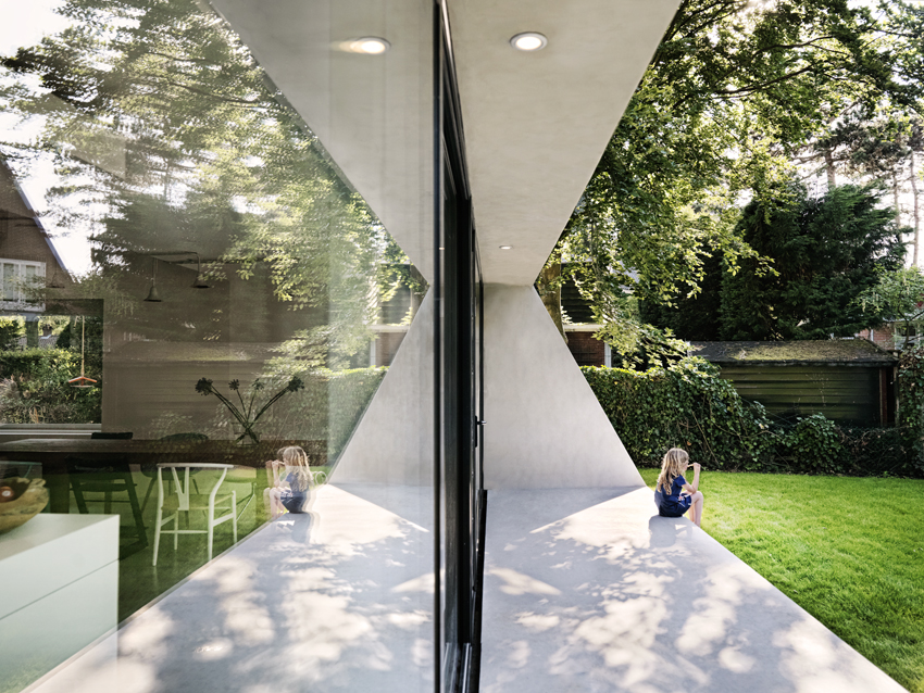 © Brandwijk & van Geel