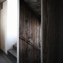 La Muna / Oppenheim Architecture + Design - 装修