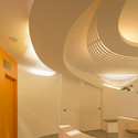 Edgecliff Medical Centre / Enter Architecture - Image 3 of 20