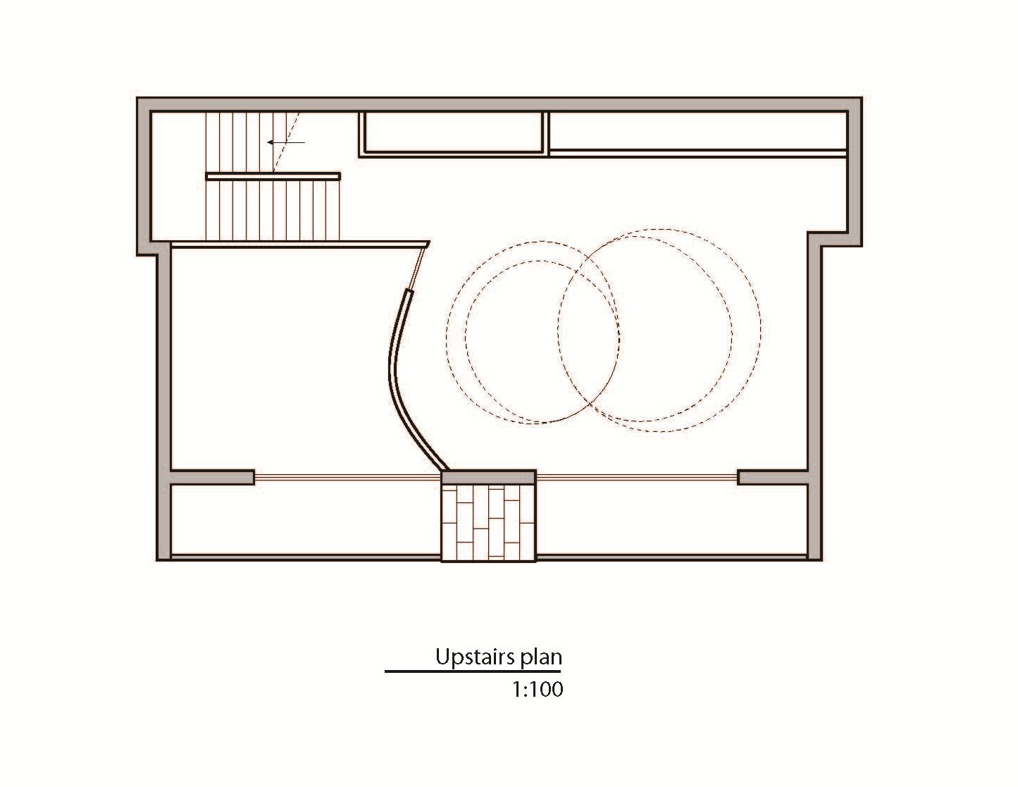 Gallery of Edgecliff Medical Centre / Enter Architecture 20