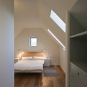 Connemara / Peter Legge Associates - Houses, Bedroom, Bed