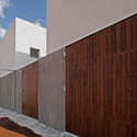 House 0614 / Simpraxis Architects - 独立住宅