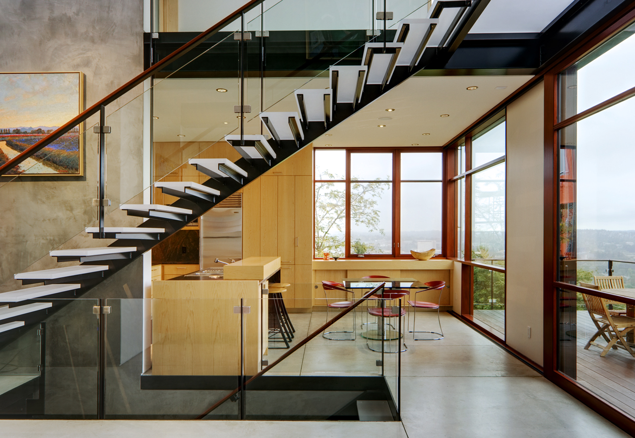 Interior Design Capitol Hill Interior Design Capitol Hill
