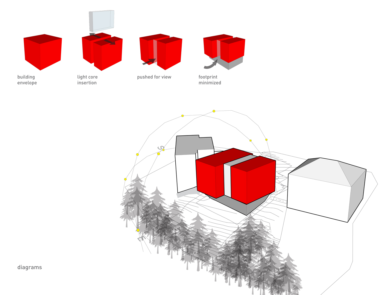 Gallery of Capitol Hill Residence / Balance Associates Architects 17