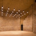 Thalia Theatre / Gonçalo Byrne Architects & Barbas Lopes Architects - Image 3 of 40