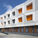 KAW Architecten