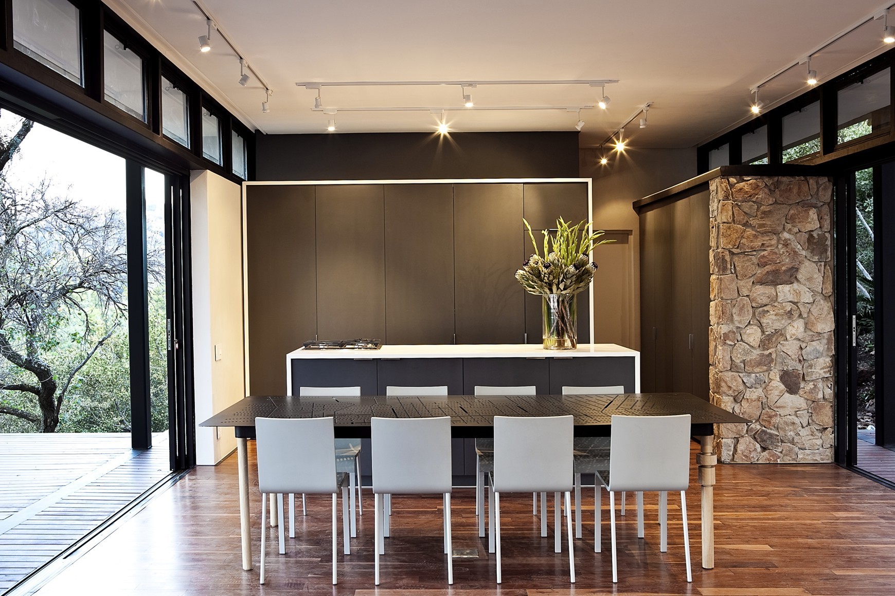 Kitchen Island Johannesburg Kitchen Island Johannesburg