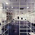Bianco Nero / Nico Architects - Imagen 3 de 7