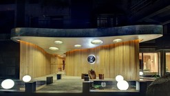 One Taste Holistic  / CROX International Co., LTD