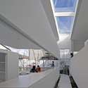 Atelier-Bisque Doll / UID Architects - Houses, Facade, Lighting
