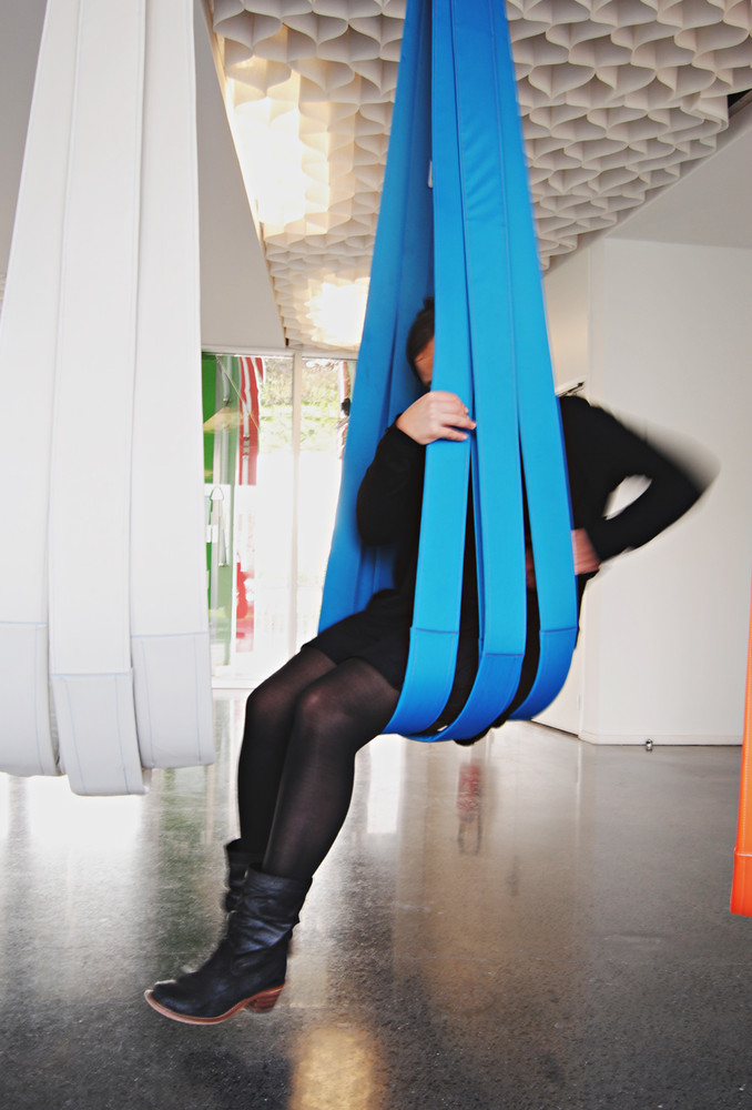 Loop / Pivot Creative - Imagem 5 de 13