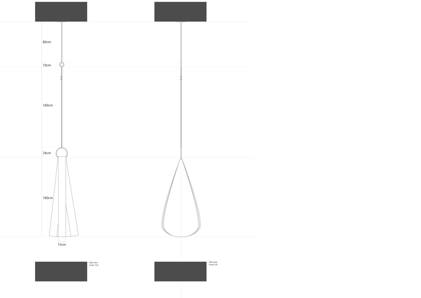 Loop / Pivot Creative - Imagem 13 de 13