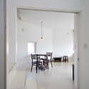 Roji / Nadamoto Yukiko Architects - Vivienda Social