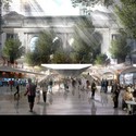 Which Grand Central Vision Is the Best for New York? - Featured Image